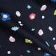 ̤/2.2ۥߥʥڥۥͥߥإ꡼ϥ󥻥 mina perhonenHELLY HANSEN uki hana ०   (ac1-2506-20)60G52