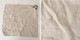 ���Х��� ebagos ���� �쥶���ϥ�ɥ뤫���Хå�   (ba85-2605-3)��03E62��