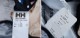 ̤/2.2ۥߥʥڥۥͥߥإ꡼ϥ󥻥 mina perhonenHELLY HANSEN uki hana ०   (ac1-2506-20)60G52