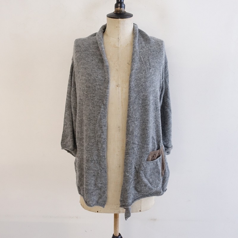 �����3.3���ۥ��饹�֥�� Vlas Blomme ����ѥ������뱩���˥åȥ����ǥ�����  F (25-2510-135)��03J52��
