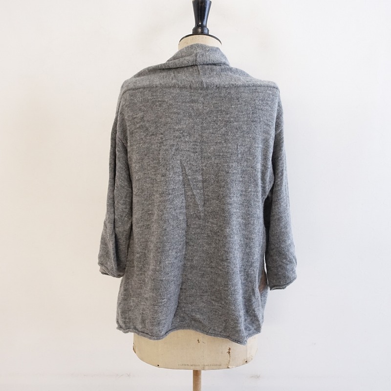 �����3.3���ۥ��饹�֥�� Vlas Blomme ����ѥ������뱩���˥åȥ����ǥ�����  F (25-2510-135)��03J52��
