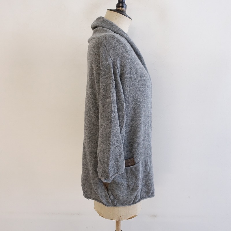 �����3.3���ۥ��饹�֥�� Vlas Blomme ����ѥ������뱩���˥åȥ����ǥ�����  F (25-2510-135)��03J52��