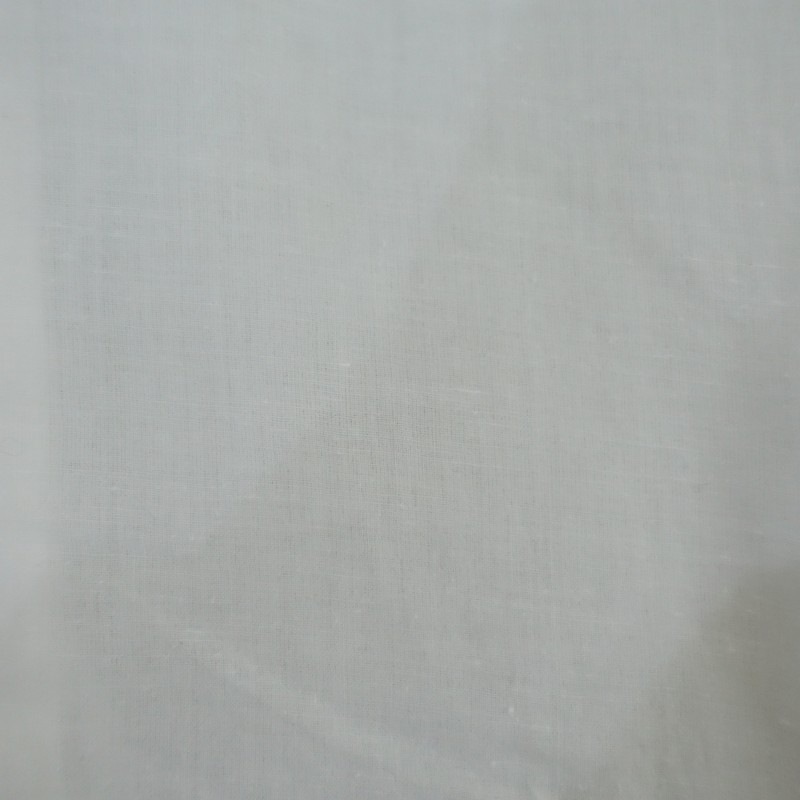 �ե����ƥ��ե����֥����� 45R �Хå��ܥ����ܥ󥿥����ǥ����åȥ�֥饦��  3 (2-2605-35)��30F62��
