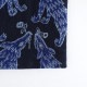 �����ʡۥߥʥڥ�ۥͥ� mina perhonen wolf&flower �֥å����С�   (ac30-2604-168)��40F62��