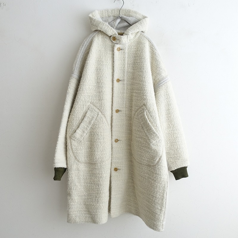 9.145ԡ R45RPM ܥ΢ӤΥաɥ  2 (jk1-2510-67)40K52