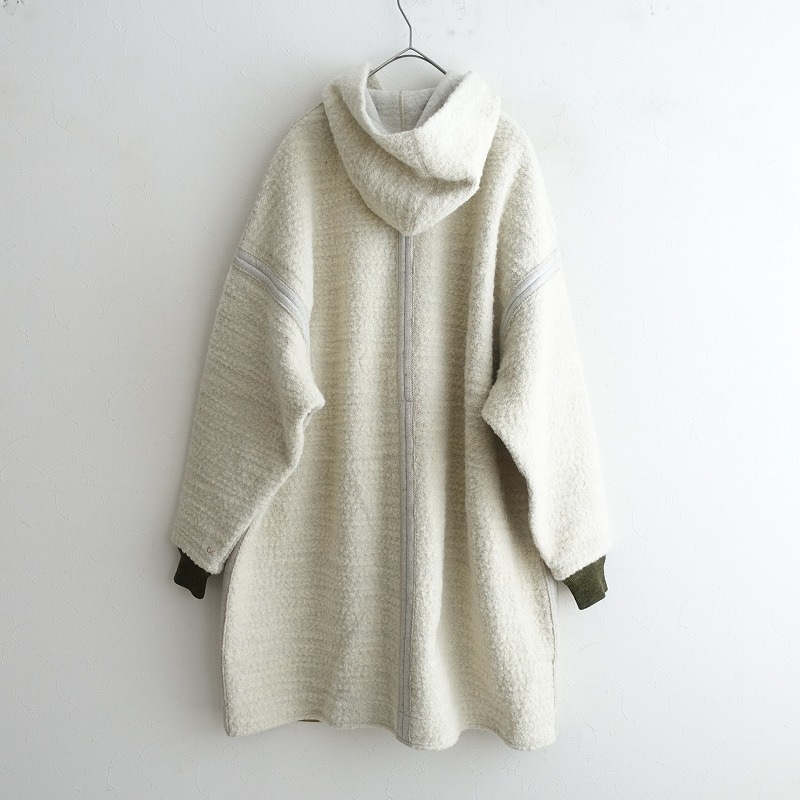 9.145ԡ R45RPM ܥ΢ӤΥաɥ  2 (jk1-2510-67)40K52