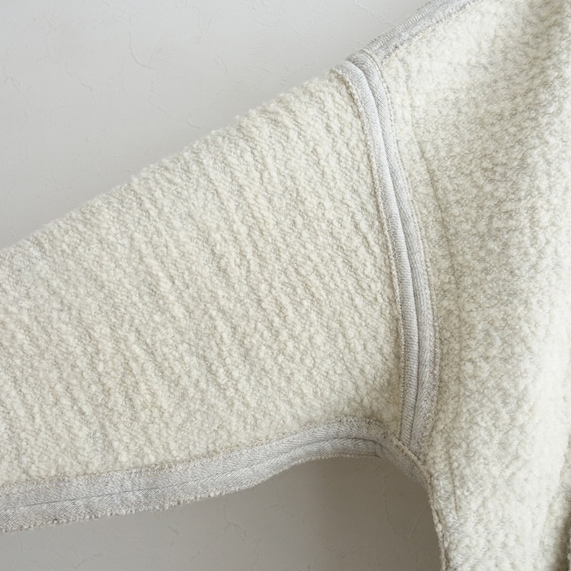 9.145ԡ R45RPM ܥ΢ӤΥաɥ  2 (jk1-2510-67)40K52