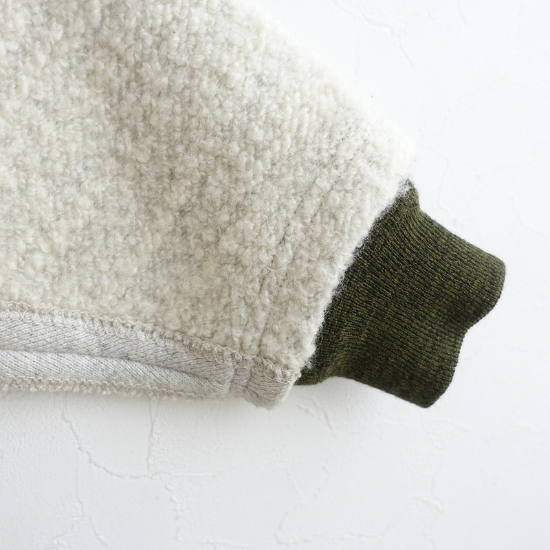 9.145ԡ R45RPM ܥ΢ӤΥաɥ  2 (jk1-2510-67)40K52