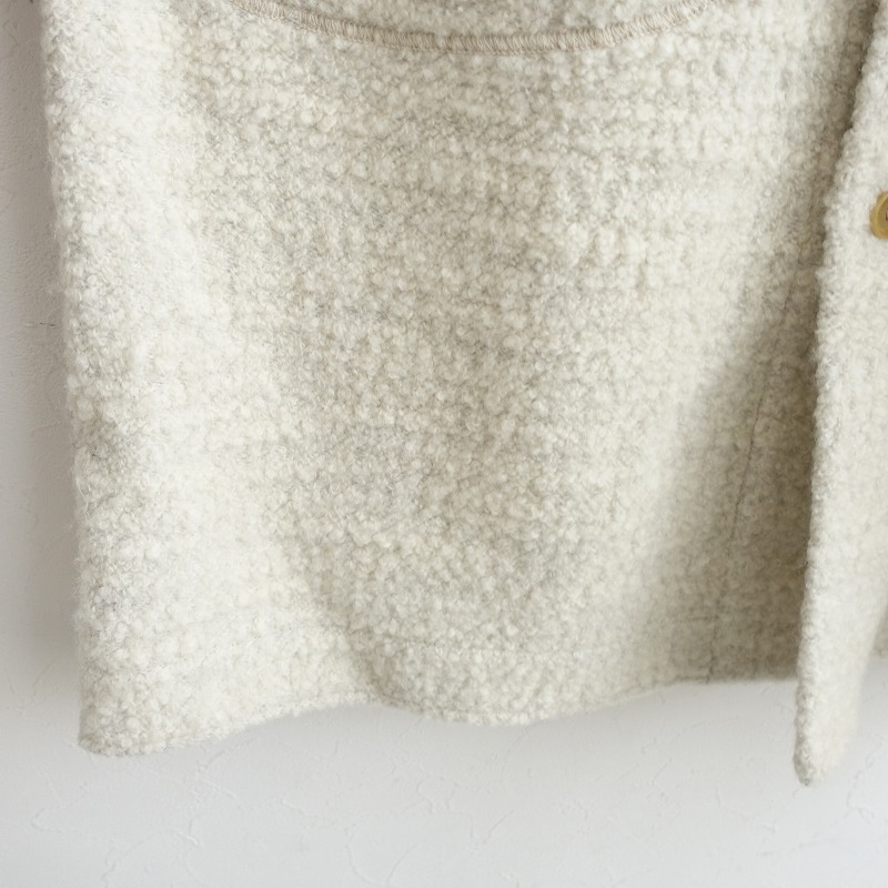 9.145ԡ R45RPM ܥ΢ӤΥաɥ  2 (jk1-2510-67)40K52