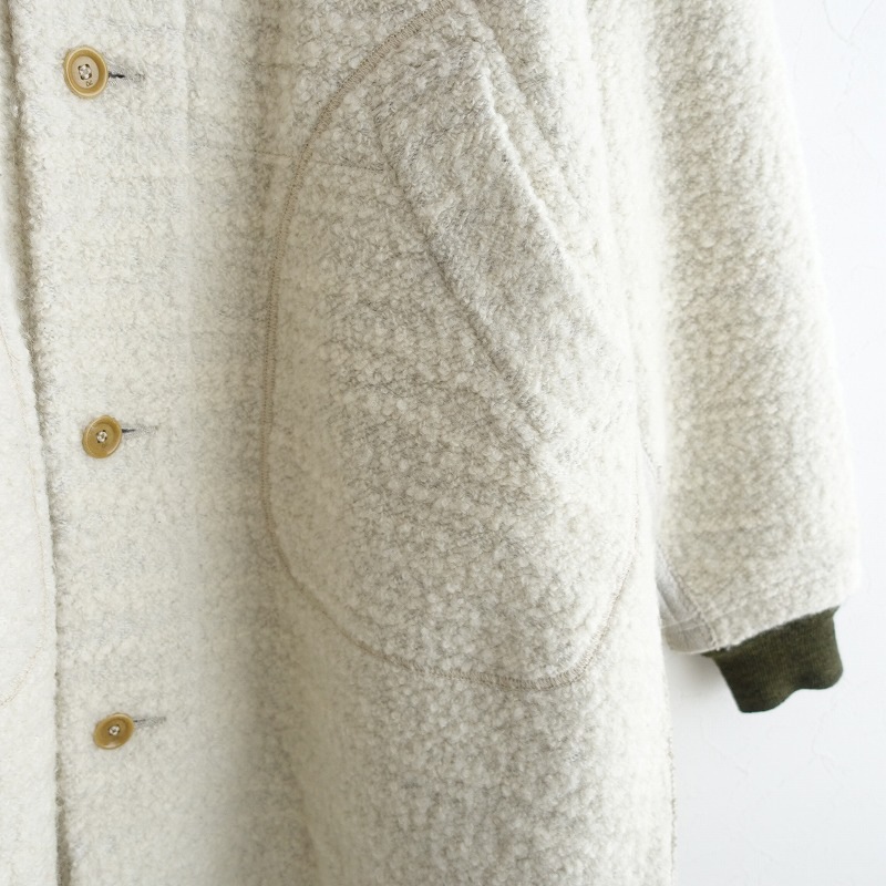 9.145ԡ R45RPM ܥ΢ӤΥաɥ  2 (jk1-2510-67)40K52