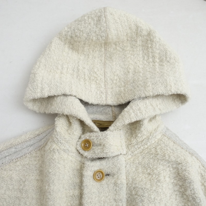 9.145ԡ R45RPM ܥ΢ӤΥաɥ  2 (jk1-2510-67)40K52