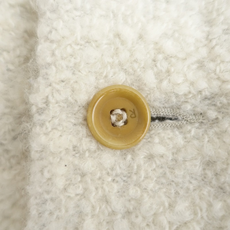 9.145ԡ R45RPM ܥ΢ӤΥաɥ  2 (jk1-2510-67)40K52