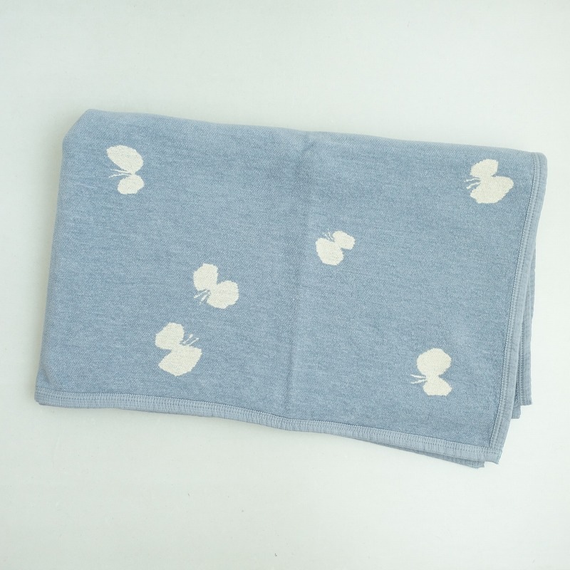 ̲3.9/ߥʥڥۥͥߥåѥ mina perhonenKLIPPAN choucho ˡ륳åȥ󥷥󥰥֥󥱥å   (ac84-2407-125)42H42