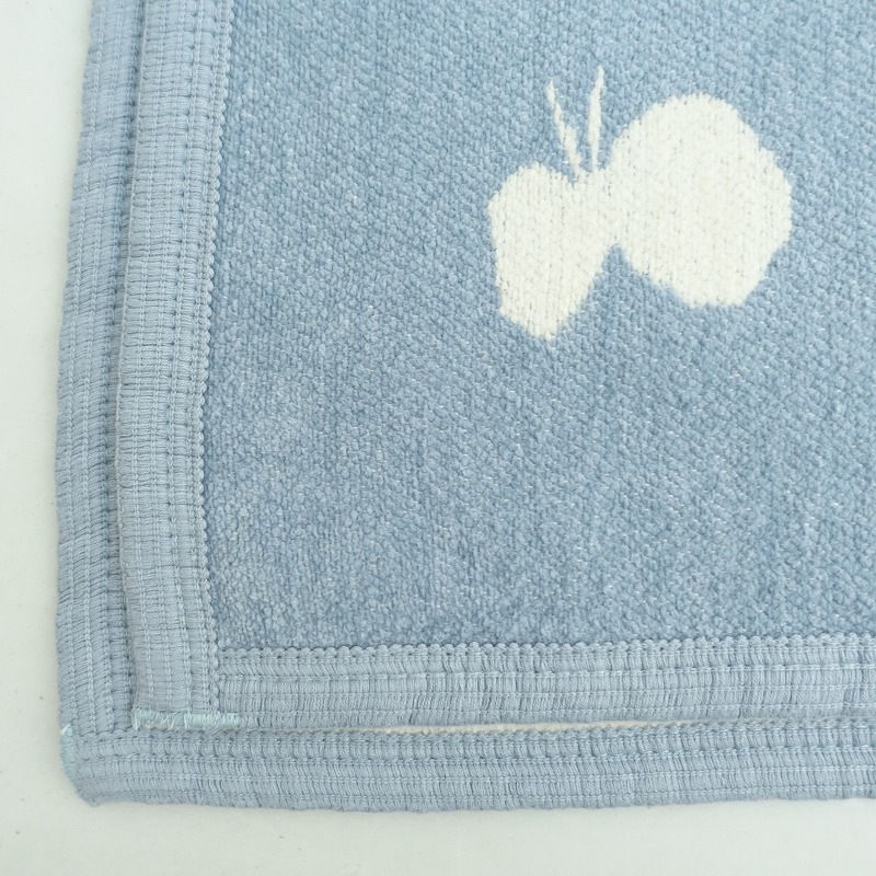 ̲3.9/ߥʥڥۥͥߥåѥ mina perhonenKLIPPAN choucho ˡ륳åȥ󥷥󥰥֥󥱥å   (ac84-2407-125)42H42