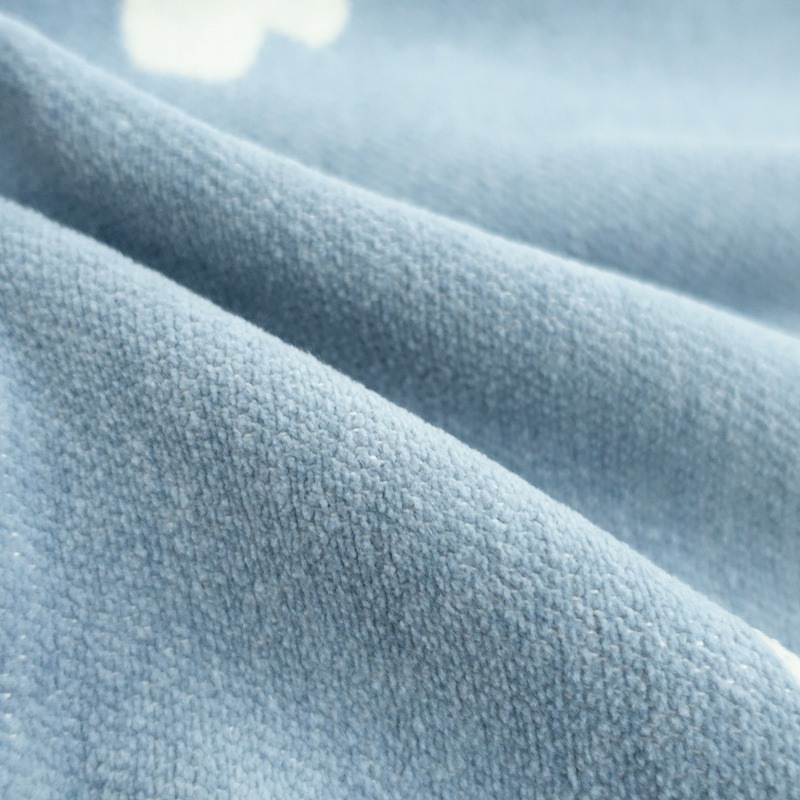 ̲3.9/ߥʥڥۥͥߥåѥ mina perhonenKLIPPAN choucho ˡ륳åȥ󥷥󥰥֥󥱥å   (ac84-2407-125)42H42