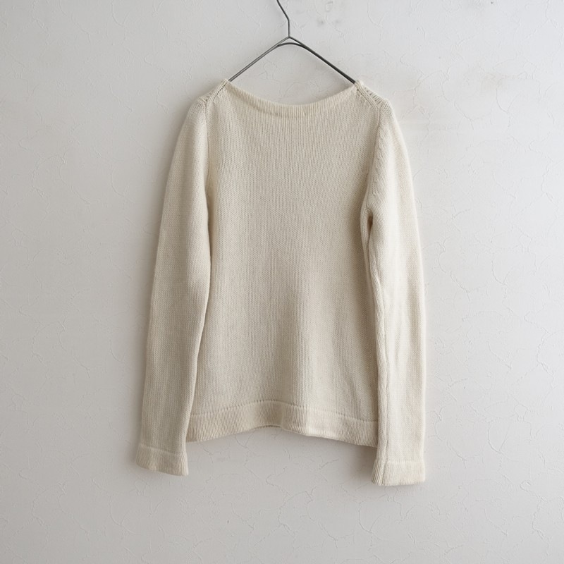 ���̥��ϥ�ɥ�å� n100 �����ߥ�˥åȥץ륪���С�  34 (25-2602-152)��52B62��