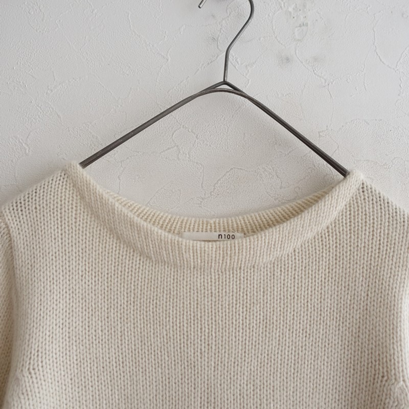 ���̥��ϥ�ɥ�å� n100 �����ߥ�˥åȥץ륪���С�  34 (25-2602-152)��52B62��