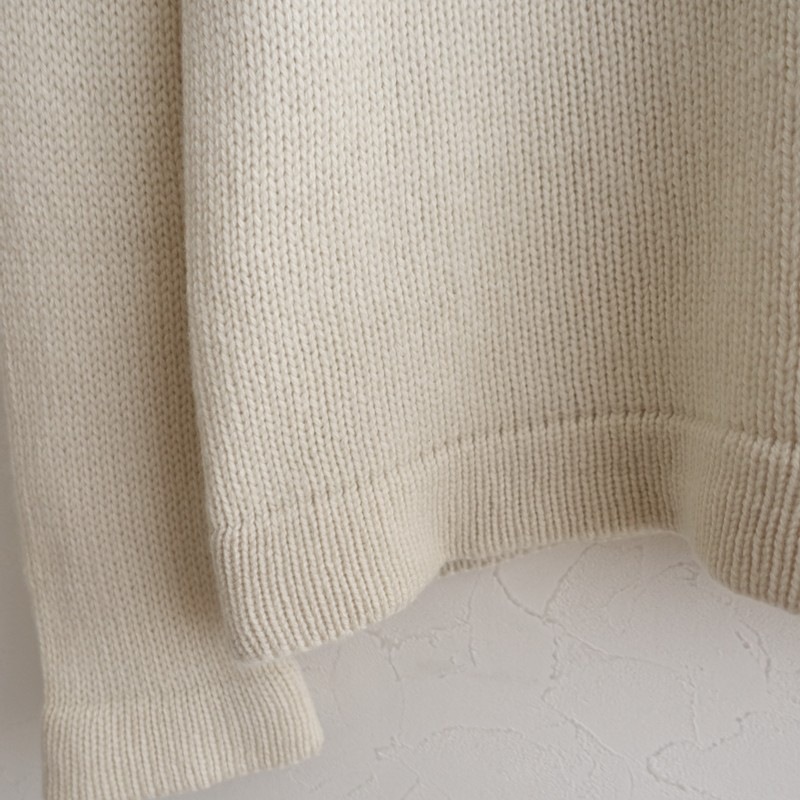 ���̥��ϥ�ɥ�å� n100 �����ߥ�˥åȥץ륪���С�  34 (25-2602-152)��52B62��