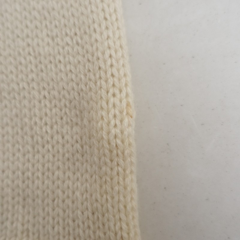 ���̥��ϥ�ɥ�å� n100 �����ߥ�˥åȥץ륪���С�  34 (25-2602-152)��52B62��
