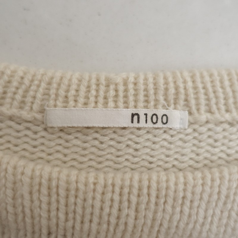 ���̥��ϥ�ɥ�å� n100 �����ߥ�˥åȥץ륪���С�  34 (25-2602-152)��52B62��