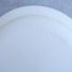 �����ۥ���ߥ� yumiko iihoshi sketch plate 24��   (wa5-2601-136)��62B62��