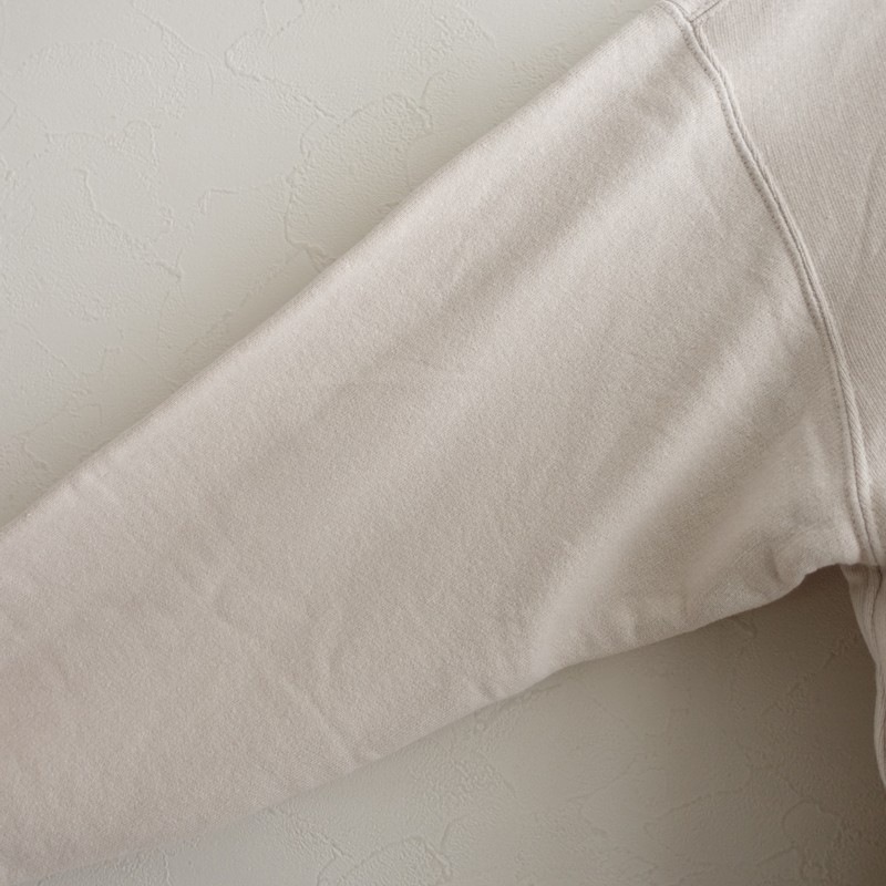 �����1.4���ۥͥ��ȥ����� ���åץ��������� nest Robe UpcycleLino ΢�ӥ����åȥץ륪���С�  F (1-2602-14)��10C62��