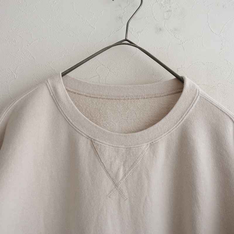 �����1.4���ۥͥ��ȥ����� ���åץ��������� nest Robe UpcycleLino ΢�ӥ����åȥץ륪���С�  F (1-2602-14)��10C62��