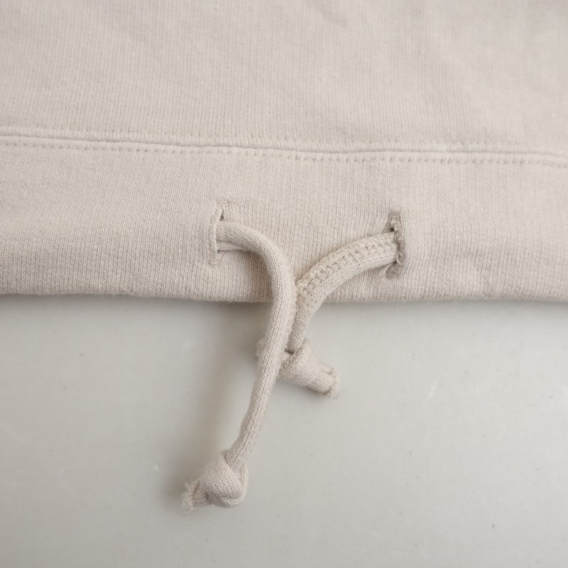 �����1.4���ۥͥ��ȥ����� ���åץ��������� nest Robe UpcycleLino ΢�ӥ����åȥץ륪���С�  F (1-2602-14)��10C62��