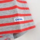 �������Х� ORCIVAL �ܡ��ȥͥå��ܡ�����T�����  4 (2-2506-638)��82G52��