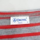 �������Х� ORCIVAL �ܡ��ȥͥå��ܡ�����T�����  4 (2-2506-638)��82G52��