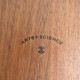 ������&�������� ARTS&SCIENCE ���åɥȥ쥤   (wa5-2602-6)��40C62��