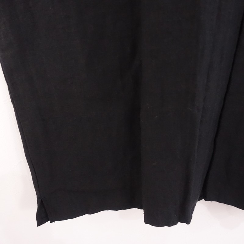 �����ǥ��ʥ꡼�ե��å� Ordinary fits ��ͥ󥹥��åѡ��ͥå��ץ륪���С����ԡ���  0 (2-2602-110)��50C62��
