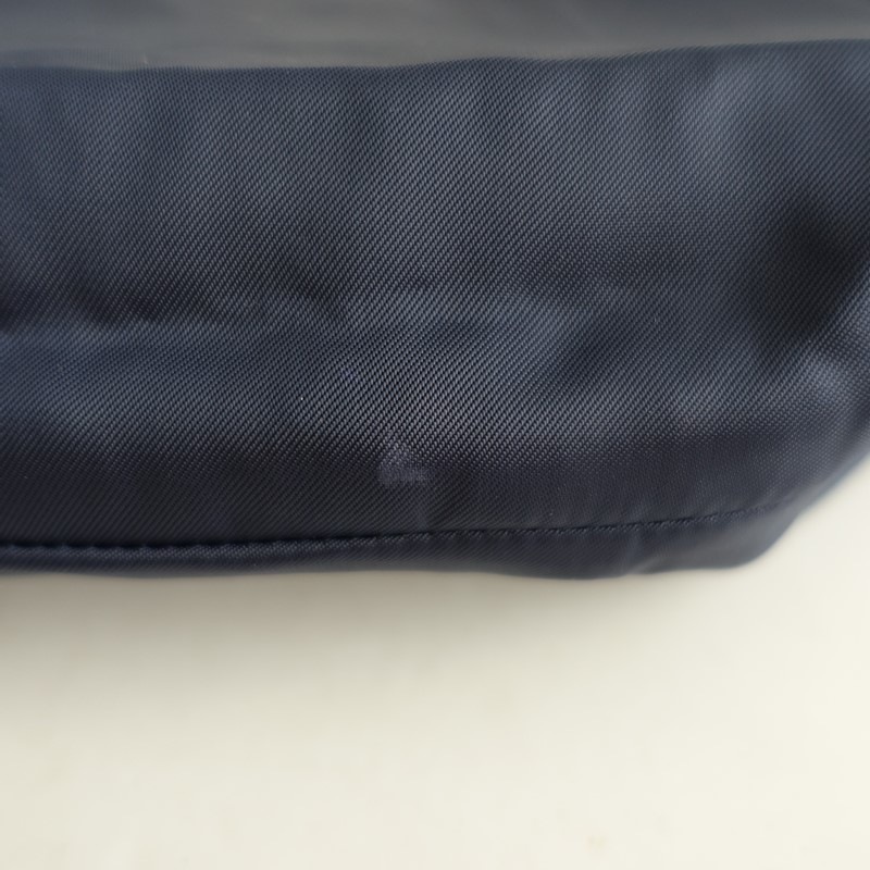 �����1.1���ۥߥʥڥ�ۥͥ� mina perhonen forest diamond toast bag   (ba11-2510-138)��71K52��
