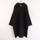 �����ǥ��ʥ꡼�ե��å� Ordinary fits ��ͥ󥹥��åѡ��ͥå��ץ륪���С����ԡ���  0 (2-2602-110)��50C62��