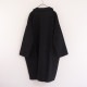 �����ǥ��ʥ꡼�ե��å� Ordinary fits ��ͥ󥹥��åѡ��ͥå��ץ륪���С����ԡ���  0 (2-2602-110)��50C62��