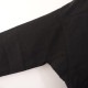 �����ǥ��ʥ꡼�ե��å� Ordinary fits ��ͥ󥹥��åѡ��ͥå��ץ륪���С����ԡ���  0 (2-2602-110)��50C62��