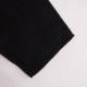 �����ǥ��ʥ꡼�ե��å� Ordinary fits ��ͥ󥹥��åѡ��ͥå��ץ륪���С����ԡ���  0 (2-2602-110)��50C62��
