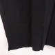 �����ǥ��ʥ꡼�ե��å� Ordinary fits ��ͥ󥹥��åѡ��ͥå��ץ륪���С����ԡ���  0 (2-2602-110)��50C62��