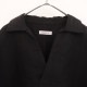 �����ǥ��ʥ꡼�ե��å� Ordinary fits ��ͥ󥹥��åѡ��ͥå��ץ륪���С����ԡ���  0 (2-2602-110)��50C62��