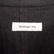 �����ǥ��ʥ꡼�ե��å� Ordinary fits ��ͥ󥹥��åѡ��ͥå��ץ륪���С����ԡ���  0 (2-2602-110)��50C62��