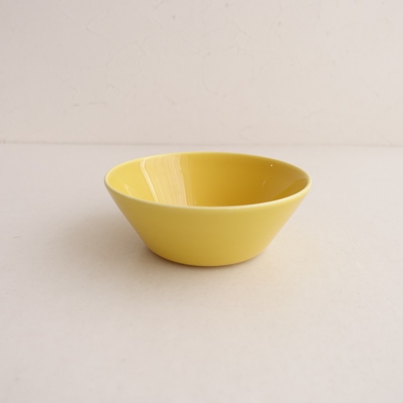 ���̲��ۥ��å��� iittala TEEMA �ܥ��� 15cm �ϥˡ�   (wa23-2605-66)��12F62��