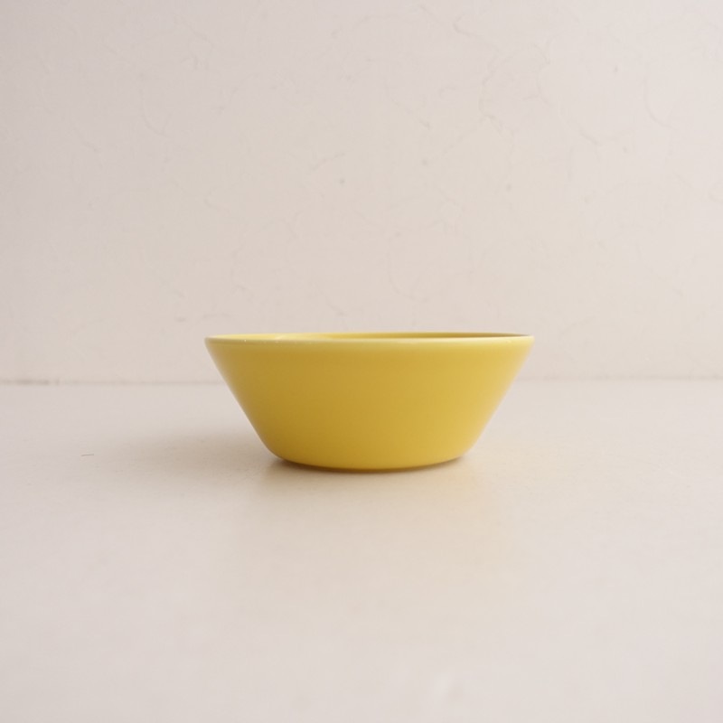 ���̲��ۥ��å��� iittala TEEMA �ܥ��� 15cm �ϥˡ�   (wa23-2605-66)��12F62��