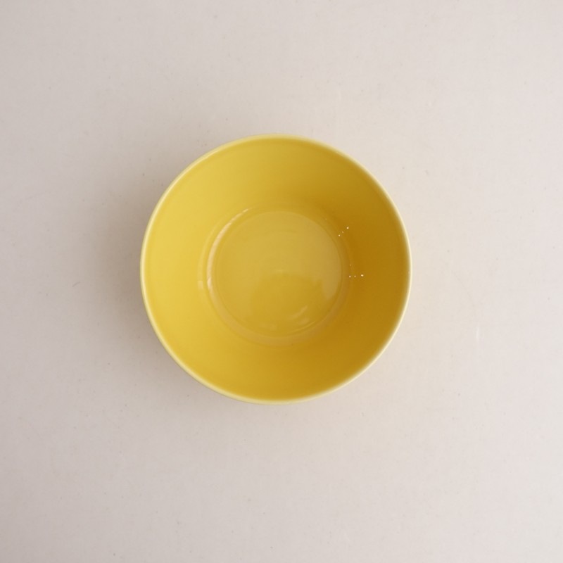 ���̲��ۥ��å��� iittala TEEMA �ܥ��� 15cm �ϥˡ�   (wa23-2605-66)��12F62��