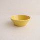 ���̲��ۥ��å��� iittala TEEMA �ܥ��� 15cm �ϥˡ�   (wa23-2605-66)��12F62��