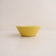 ���̲��ۥ��å��� iittala TEEMA �ܥ��� 15cm �ϥˡ�   (wa23-2605-66)��12F62��