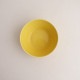���̲��ۥ��å��� iittala TEEMA �ܥ��� 15cm �ϥˡ�   (wa23-2605-66)��12F62��