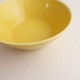 ���̲��ۥ��å��� iittala TEEMA �ܥ��� 15cm �ϥˡ�   (wa23-2605-66)��12F62��
