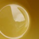 ���̲��ۥ��å��� iittala TEEMA �ܥ��� 15cm �ϥˡ�   (wa23-2605-66)��12F62��