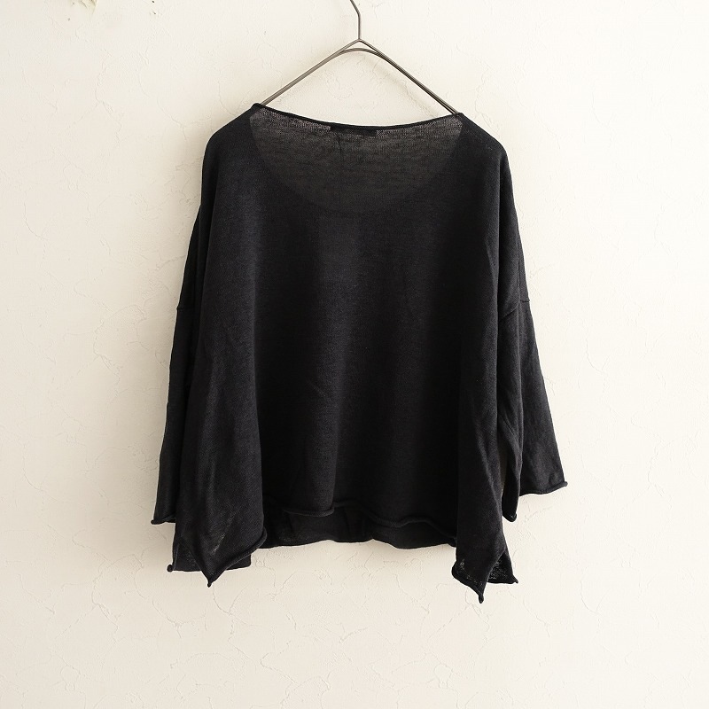 1.9ۥ२ evam eva vie ͥץ륪С  M (1-2503-391)61D52