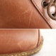 ץȥԥ PUNTO PIGRO 쥶졼åץ塼 23  - (sh10-2503-125)81D52